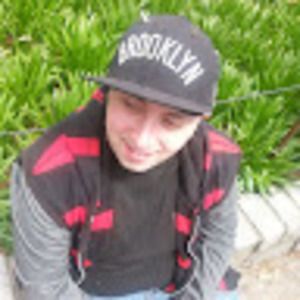 Meet your Posher, Chaz